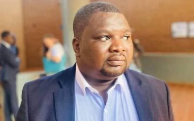 MAGISTRATE ORDERS CASE TRANSFER IF ARRESTING OFFICER FAILS TO PRODUCE WITNESSES IN NAKACINDA TRIAL