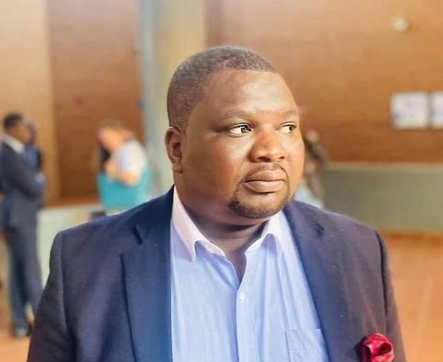 MAGISTRATE ORDERS CASE TRANSFER IF ARRESTING OFFICER FAILS TO PRODUCE WITNESSES IN NAKACINDA TRIAL