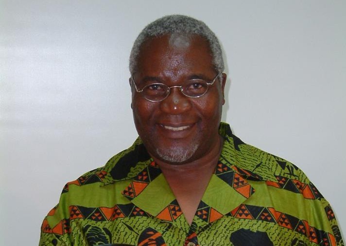 VETERAN POLITICIAN CONCERNED ABOUT CONTINUED ILLEGAL FUNDING OF FIRST LADY’S OFFICE