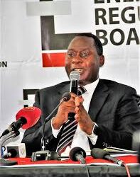 ERB DOWNPLAYS SPORADIC FUEL SHORTAGE CONCERNS IN THE COUNTRY