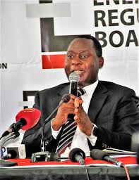 ERB DOWNPLAYS SPORADIC FUEL SHORTAGE CONCERNS IN THE COUNTRY