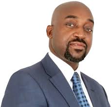 UPND LEADERS CAUTIONED AGAINST PUBLIC REBUKE OF OFFICERS AFTER MATAMBO’S POLICE CRITICISM