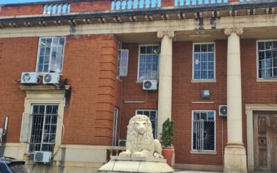 CONCOURT DISMISSES BETPAWA AND BETWAY CASE AGAINST 10% BETTING TAX