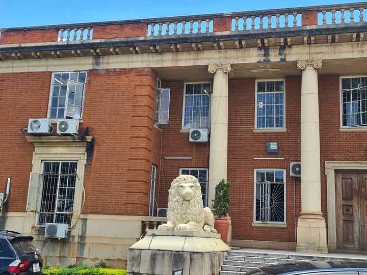 CONCOURT DISMISSES BETPAWA AND BETWAY CASE AGAINST 10% BETTING TAX