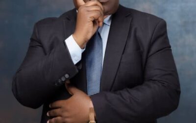 ENERGY EXPERT CAUTIONS GOVERNMENT AGAINST PLACING PROPOSED K500 MILLION ELECTRICITY FUND UNDER ERB