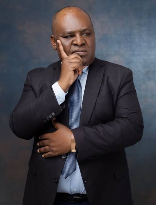 ENERGY EXPERT CAUTIONS GOVERNMENT AGAINST PLACING PROPOSED K500 MILLION ELECTRICITY FUND UNDER ERB