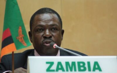 WYNTER KABIMBA SAYS MARIA ZALOUMIS’S DOWNGRADED MURDER CHARGE TO MANSLAUGHTER IS NOT A CASE OF SELECTIVE JUSTICE