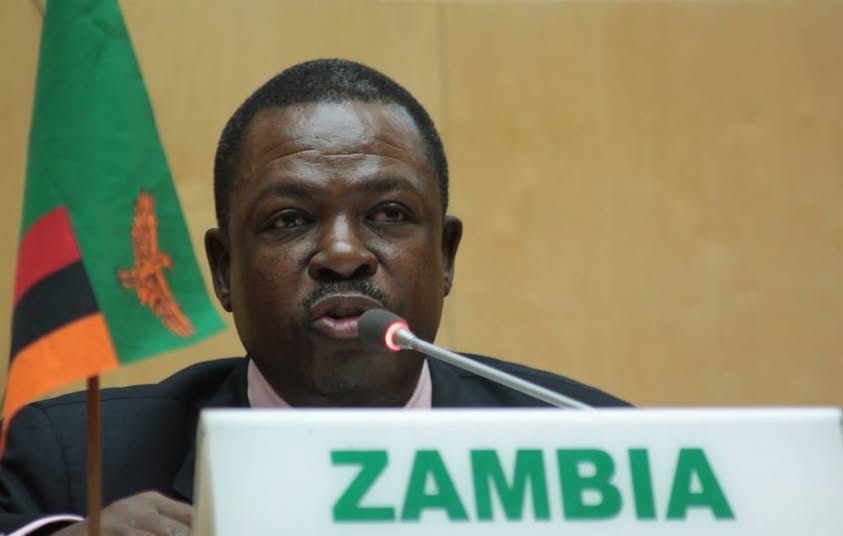 WYNTER KABIMBA SAYS MARIA ZALOUMIS’S DOWNGRADED MURDER CHARGE TO MANSLAUGHTER IS NOT A CASE OF SELECTIVE JUSTICE