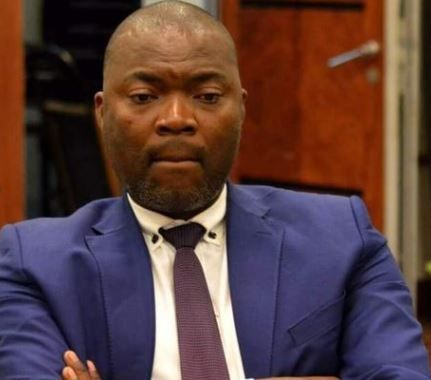 COURT SETS DECEMBER 9, 2025, TO DELIVER JUDGMENT ON BOWMAN LUSAMBO’S PROPERTIES