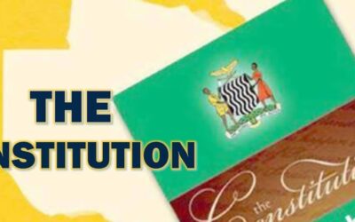 LAWYER JONAS ZIMBA QUESTIONS TIMING OF BILL 7 COMMITTEE APPOINTMENT