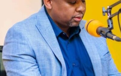 COURT HEARS FINGERPRINTS FROM MURDERED IBA DIRECTOR GENERAL’S VEHICLE MATCHED THOSE OF ONE OF THE SUSPECTS