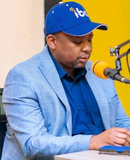 COURT HEARS FINGERPRINTS FROM MURDERED IBA DIRECTOR GENERAL’S VEHICLE MATCHED THOSE OF ONE OF THE SUSPECTS