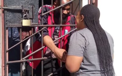 COURT DOWNGRADES MARIA ZALOUMIS’ MURDER CHARGE TO MANSLAUGHTER