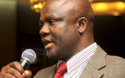 CITIZENS URGED TO GUARD VOTER REGISTRATION AGAINST FOREIGN PARTICIPATION