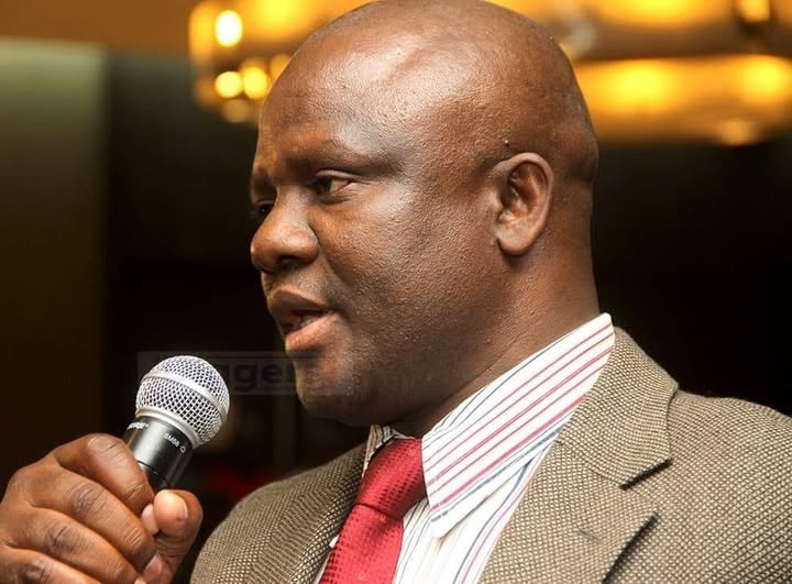 CITIZENS URGED TO GUARD VOTER REGISTRATION AGAINST FOREIGN PARTICIPATION