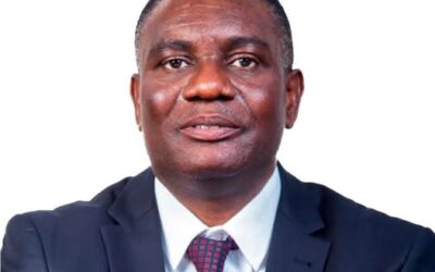 ZESCO CONFIDENT BUT CAUTIOUS OVER PROJECTED NORMAL TO ABOVE NORMAL RAINFALL IMPROVING POWER SUPPLY