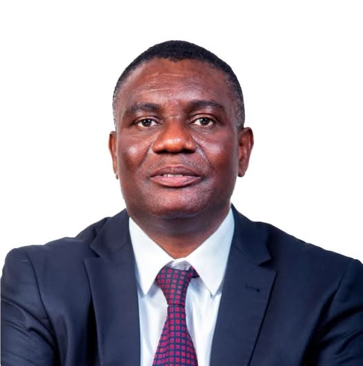 ZESCO CONFIDENT BUT CAUTIOUS OVER PROJECTED NORMAL TO ABOVE NORMAL RAINFALL IMPROVING POWER SUPPLY