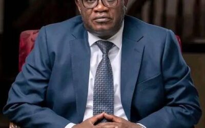 BRIAN MUNDUBILE CONDEMNS POLITICAL VIOLENCE AGAINST GIVEN LUBINDA AT PHOENIX FM & DENIES RIFT BETWEEN PF PRESIDENTIAL HOPEFULS