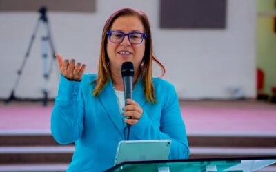 ISRAELI ENVOY DOWNPLAYS CRITICS OF RENEWED ZAMBIA-ISRAEL RELATIONS DUE TO IMPENDING ECONOMIC AND TECHNICAL GAINS