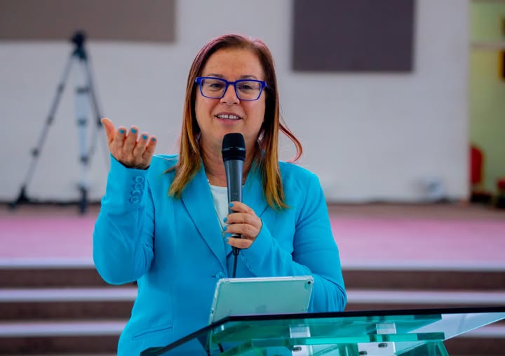 ISRAELI ENVOY DOWNPLAYS CRITICS OF RENEWED ZAMBIA-ISRAEL RELATIONS DUE TO IMPENDING ECONOMIC AND TECHNICAL GAINS