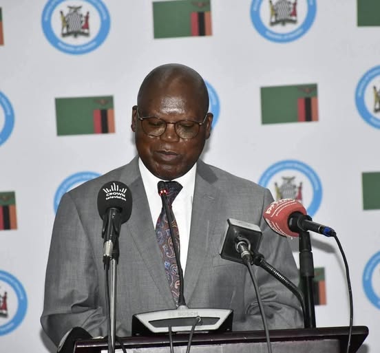 GOVT URGES SUSTAINABLE WAGE BILL AS PUBLIC SERVICE WORKERS’ SALARY NEGOTIATIONS COMMENCE