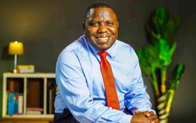 GOVT ENGAGES BETTING COMPANIES OVER 10% EXCISE TAX CONCERNS