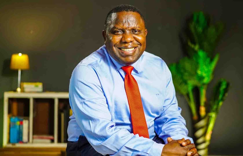 GOVT ENGAGES BETTING COMPANIES OVER 10% EXCISE TAX CONCERNS