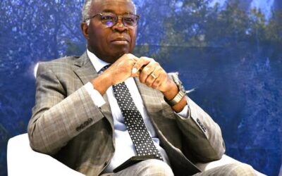 GOVT ENGAGES BETTING COMPANIES OVER 10% EXCISE TAX CONCERNS