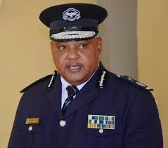 FOUR DIE AFTER TRUCK HITS COW ON CHOMA–NAMWALA ROAD