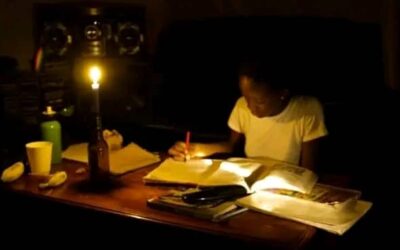 POLICY ANALYST URGES CLEAR STRATEGY FOR ENERGY DIVERSIFICATION AMID POWER SHORTAGE