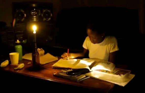 POLICY ANALYST URGES CLEAR STRATEGY FOR ENERGY DIVERSIFICATION AMID POWER SHORTAGE