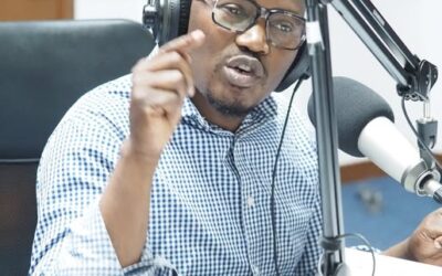 UPND POINTS TO ECONOMIC TRANSFORMATION AS KEY TO RE-ELECTION