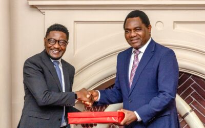 CONSTITUTIONAL REFORM REPORT TO BE MADE PUBLIC SOON