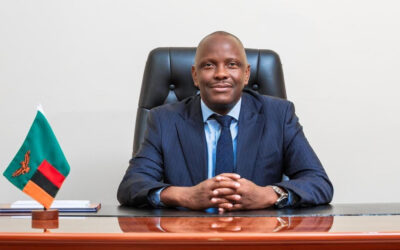 GOVT CUTS POWER CONNECTION FEES FROM OVER K4,800 TO K300