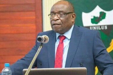 LATEST AUDITOR GENERAL`S REPORT REVEALS WIDESPREAD FINANCIAL MISMANAGEMENT IN LOCAL COUNCILS